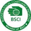 bsci1 bsci1