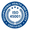 4500101 4500101
