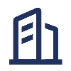 icon1 icon1