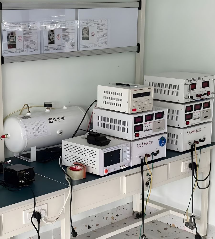 tire-inflator-quality-control-testing-equipment-manufacturer tire-inflator-quality-control-testing-equipment-manufacturer